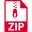 ������� ������� � ������� DXF MSZ-FH