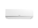 LS-HE09KCE2B/LU-HE09KCE2B Flexcool