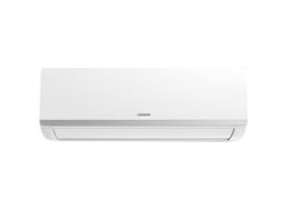 LS-HE09KCE2B/LU-HE09KCE2B Flexcool
