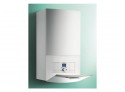 atmoTEC PLUS VUW 240/5-5