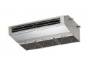 PCA-RP71HAQ / PU-P71YHA