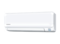 SRK35ZTL-W/SRC35ZTL-W Standard Plus