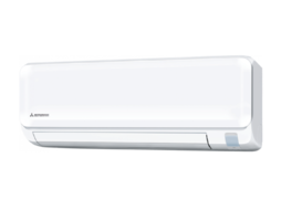 SRK35ZTL-W/SRC35ZTL-W Standard Plus