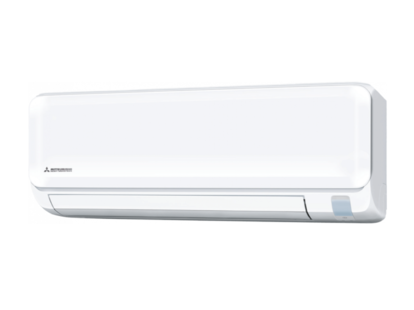 SRK35ZTL-W/SRC35ZTL-W Standard Plus