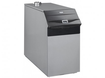 Power HT 1.650
