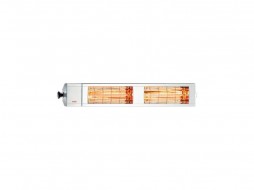 IR Comfort 3024