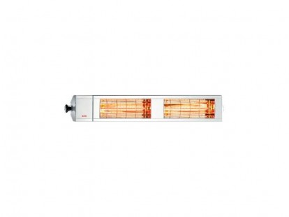 IR Comfort 3024