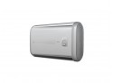 EWH-80 Royal Silver H