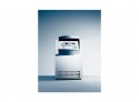 atmoVIT VK INT 324/1-5