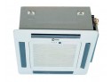 QV-I60CC/QN-I60UC/QA-ICP4