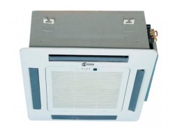 QV-I60CC/QN-I60UC/QA-ICP4