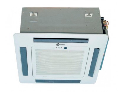 QV-I60CC/QN-I60UC/QA-ICP4