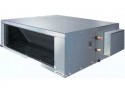 RAV-SM2802DT-E / RAV-SM2804AT8-E