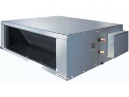 RAV-SM2802DT-E / RAV-SM2804AT8-E