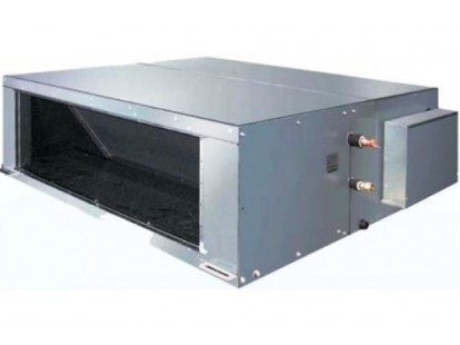 RAV-SM2802DT-E / RAV-SM2804AT8-E
