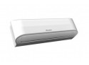 Miyora FTXK60AW / RXK60A