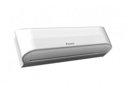 Miyora FTXK60AW / RXK60A