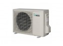 FFQ50C / RXS50K