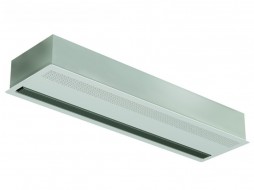 AR215E11