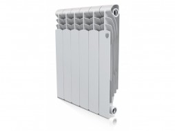 Revolution Bimetall 500 12 ������
