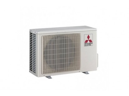 MSZ-EF42VE2W/MUZ-EF42VE White