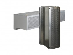 ���-140�5110W