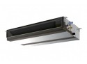 PEAD-RP140JAQ / PU-P140VHA