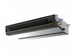 PEAD-RP140JAQ / PU-P140VHA