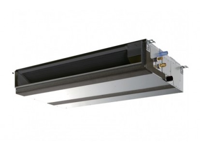 PEAD-RP140JAQ / PU-P140VHA