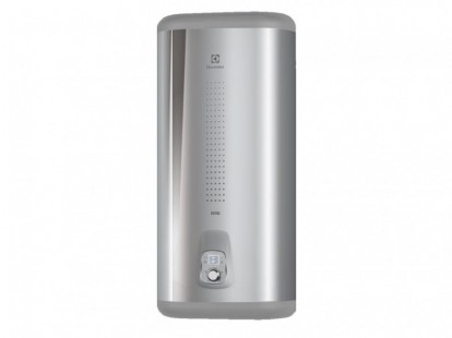 EWH-50 Royal Silver