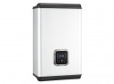 ABS VLS INOX QH 30