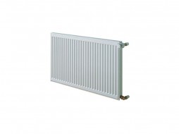 Profil-K ��� 33 500x1400 FKO 330514