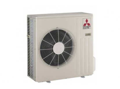 PKA-RP71KAL / PU-P71VHA / YHA