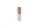 U-cool GWH18UC-K3DNA1A grey