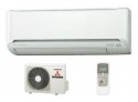 SRK50ZJ-S / SRC50ZJ-S