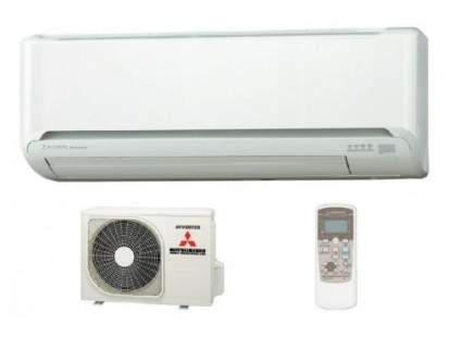 SRK50ZJ-S / SRC50ZJ-S