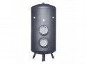 SB 1002 AC