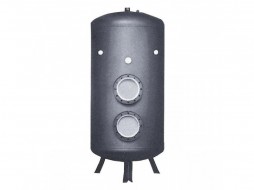 SB 1002 AC