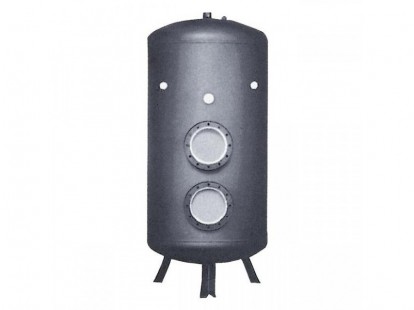 SB 1002 AC