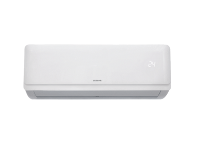 LS-H12KPA2C/LU-H12KPA2C