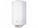 EWH 50  Heatronic Slim