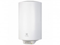 EWH 50  Heatronic Slim