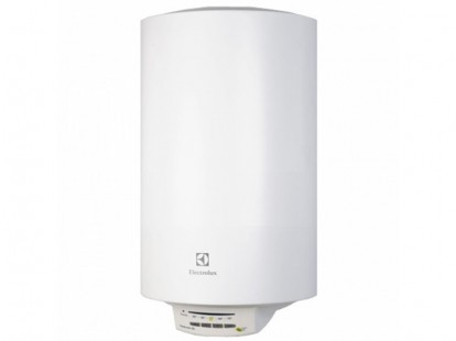 EWH 50  Heatronic Slim
