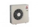 PCA-RP71HAQ / PUH-P71VHA
