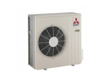 PCA-RP71HAQ / PUH-P71VHA