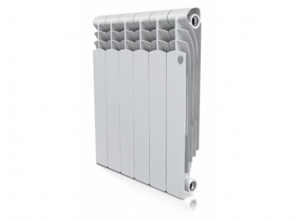 Revolution Bimetall 500 8 ������
