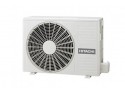 RAS-18SH3 / RAC-18SH3