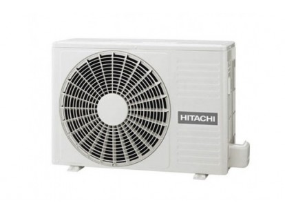 RAS-18SH3 / RAC-18SH3
