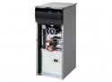LUNA 3 Comfort 1.310 Fi