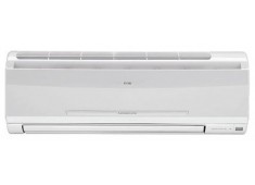 Standard 2013 MS-GF